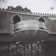 Lynn-Marie Gildersleeve - Fun House