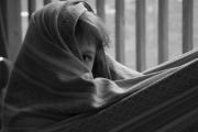 Lynn-Marie Gildersleeve - Hidden