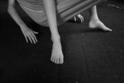 Lynn-Marie Gildersleeve - Limbs