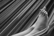 Lynn-Marie Gildersleeve - Smooth