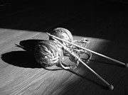 Lynn-Marie Gildersleeve - Hidden Butterfly