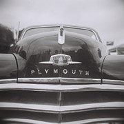 Lynn-Marie Gildersleeve - Plymouth